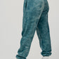 NEBBIA RE-FRESH SWEATPANTS 590 (PANTALONE)