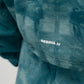 NEBBIA RE-FRESH HOODIE 591 (FELPA)