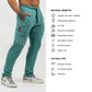 NEBBIA PANTALONI TUTA COMMITMENT 705