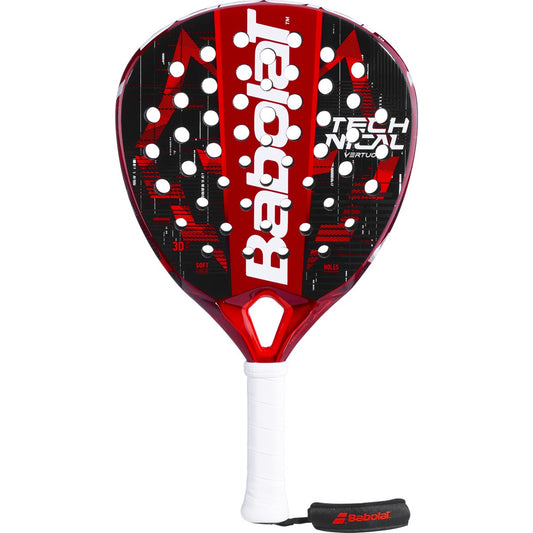 BABOLAT TECHNICAL VERTUO JUAN LEBRON