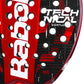 BABOLAT TECHNICAL VERTUO JUAN LEBRON