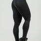 NEBBIA LEGGINGS INTENSE PERFORM 840 GOLD