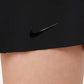 NIKE CLUB SKIRT