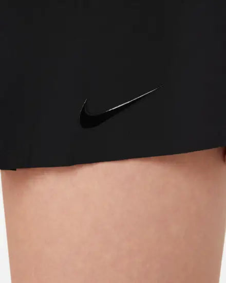 NIKE CLUB SKIRT