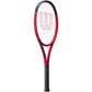 WILSON CLASH 98 V2 (310G)