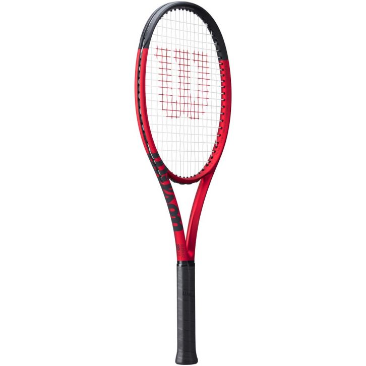 WILSON CLASH 98 V2 (310G)