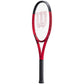 WILSON CLASH 98 V2 (310G)