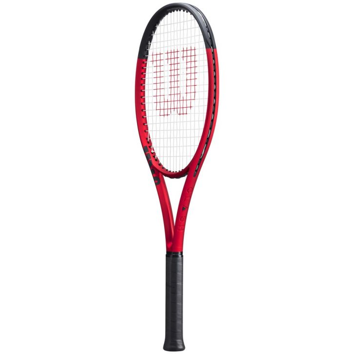 WILSON CLASH 98 V2 (310G)