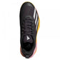 Adidas Adizero Cybersonic Nero Argento Arancione