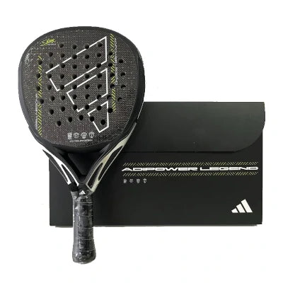 ADIDAS ADIPOWER LEGEND 2024 SEBA NERONE 2024