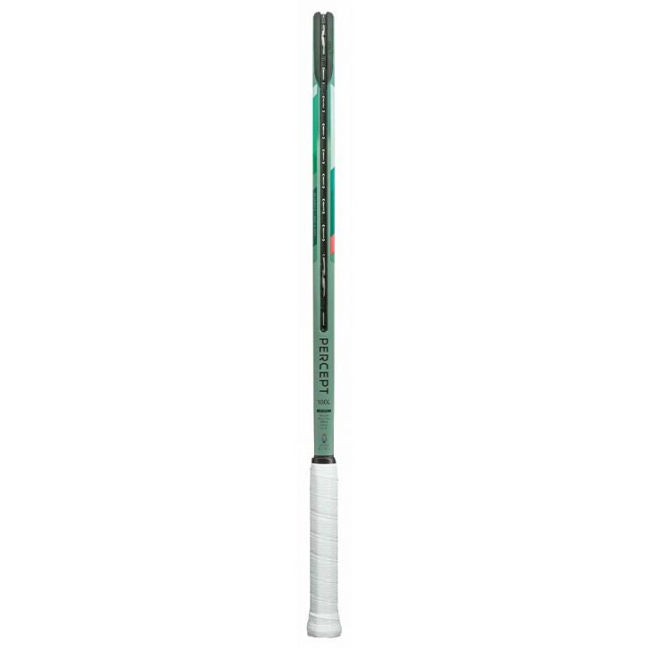 YONEX PERCEPT 100L (280G)