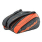 BULLPADEL ISOTHERMAL BAG NEXT