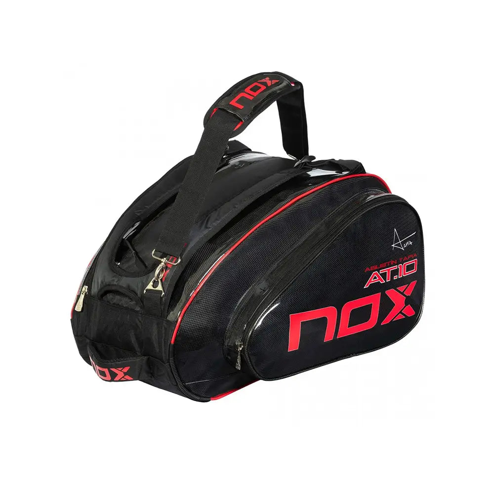 NOX AT10 TEAM AGUSTIN TAPIA RACKET BAG