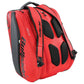 BULLPADEL VERTEX BAG 2024