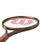 WILSON JR PRO STAFF 25 V14.0 (235G)