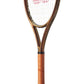 WILSON JR PRO STAFF 25 V14.0 (235G)