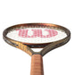 WILSON JR PRO STAFF 25 V14.0 (235G)