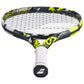 BABOLAT PURE AERO JR 26 2023 (250G)