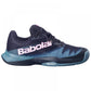 Babolat Jet Premura 2 Nero Atlantic Blu Junior