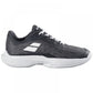 Babolat Jet Tere 2 Nero Grigio Donna - TERRA BATTUTA