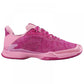 Babolat Jet Tere All Court Rosa Donna