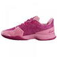 Babolat Jet Tere All Court Rosa Donna