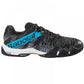 Babolat Movea Nero Blu