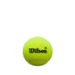 WILSON PREMIER PADEL SPEED (24x3)