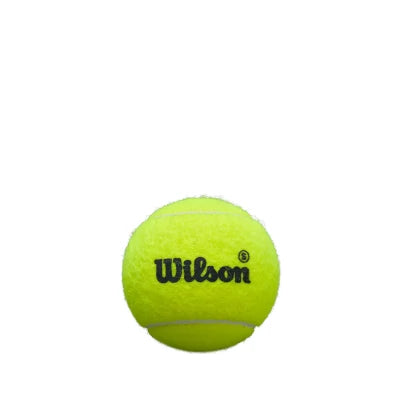 WILSON PREMIER PADEL SPEED (24x3)