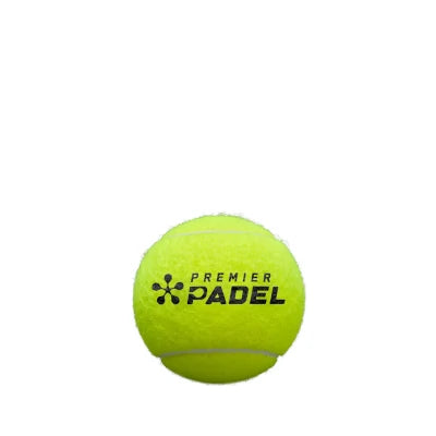 WILSON PREMIER PADEL SPEED (24x3)