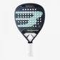 Bullpadel Delfi Brea Vertex 04 Donna 2024