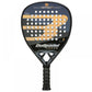 Bullpadel Tello Di Nenno Vertex 04 Master Final 23