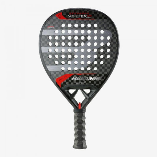 Bullpadel Vertex 04 Ibrido 2024