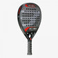 Bullpadel Vertex 04 Ibrido 2024