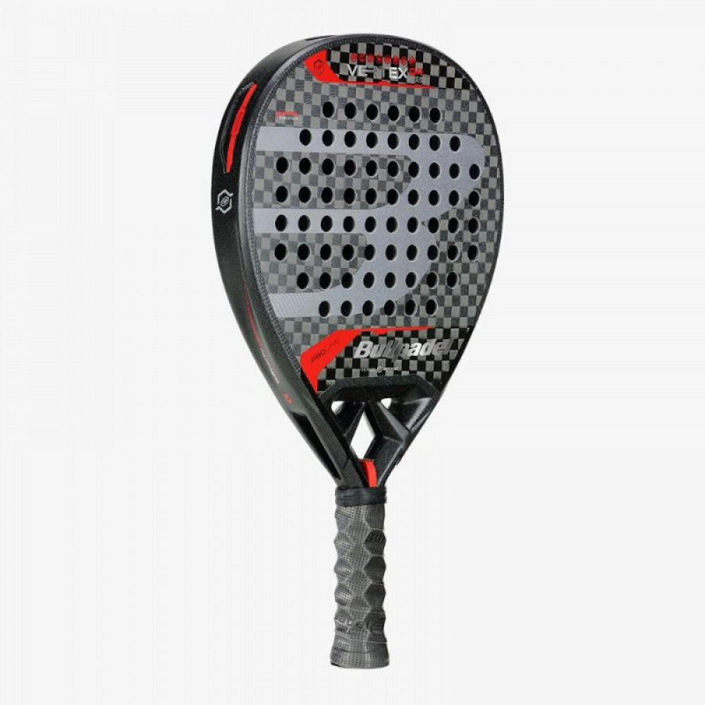 Bullpadel Vertex 04 Ibrido 2024