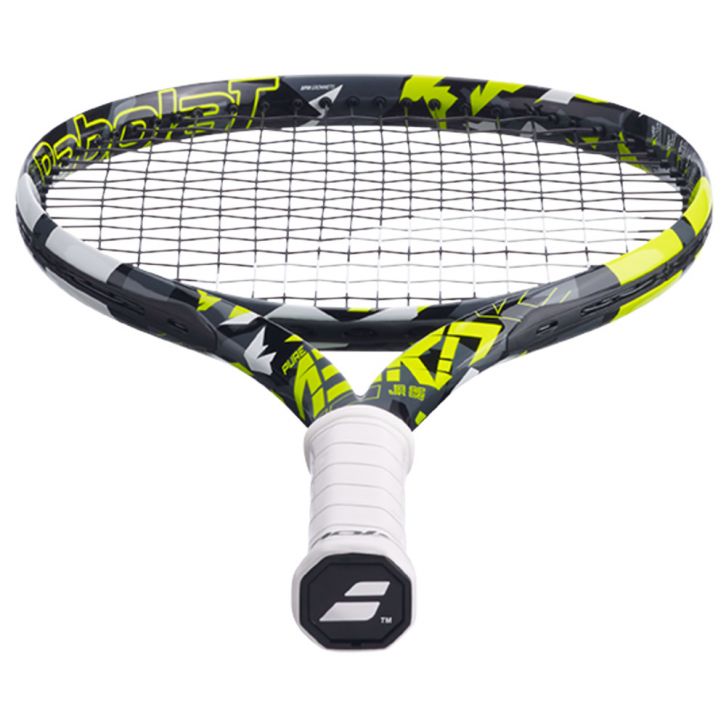 BABOLAT PURE AERO 25