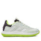 ADIDAS SOLEMATCH CONTROL 2024