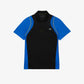 LACOSTE ULTRA DRY TENNIS POLO SHIRT