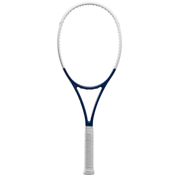 WILSON BLADE 98 16x19 v8.0 US Open 2023 (305g)