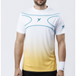 DROPSHOT T-SHIRT ALSAI CAMPA