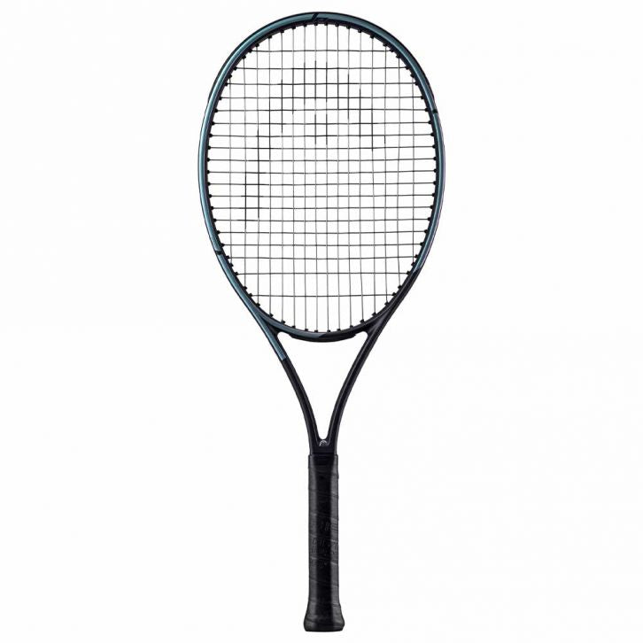 HEAD GRAVITY JR 2023 (255G)