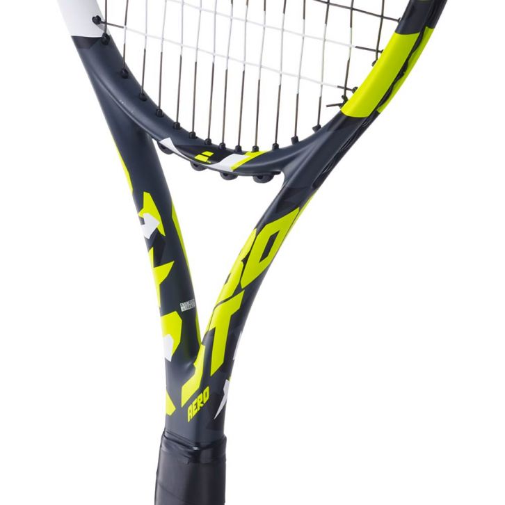 BABOLAT BOOST AERO 260G Momentum Sport Padel Tennis e altri