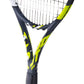 BABOLAT BOOST AERO (260G)