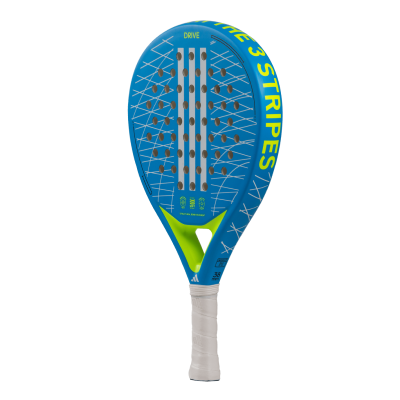 ADIDAS DRIVE BLU 3.3 2024