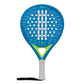 ADIDAS DRIVE BLU 3.3 2024