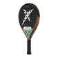 DROPSHOT AXION CONTROL 2024