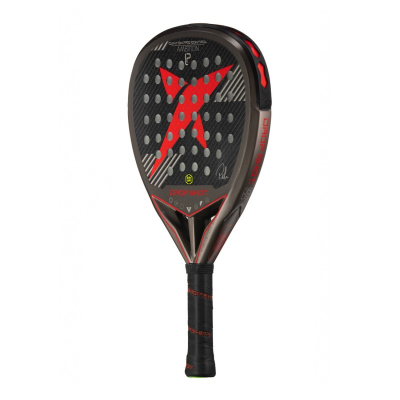 DROPSHOT CANYON PRO CONTROL 2024