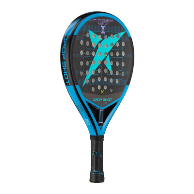 DROPSHOT EXPLORER PRO CONTROL 2024