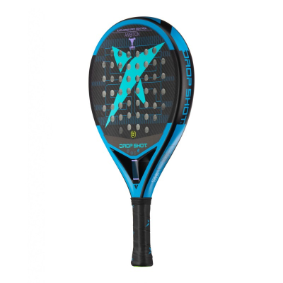 DROPSHOT EXPLORER PRO CONTROL 2024