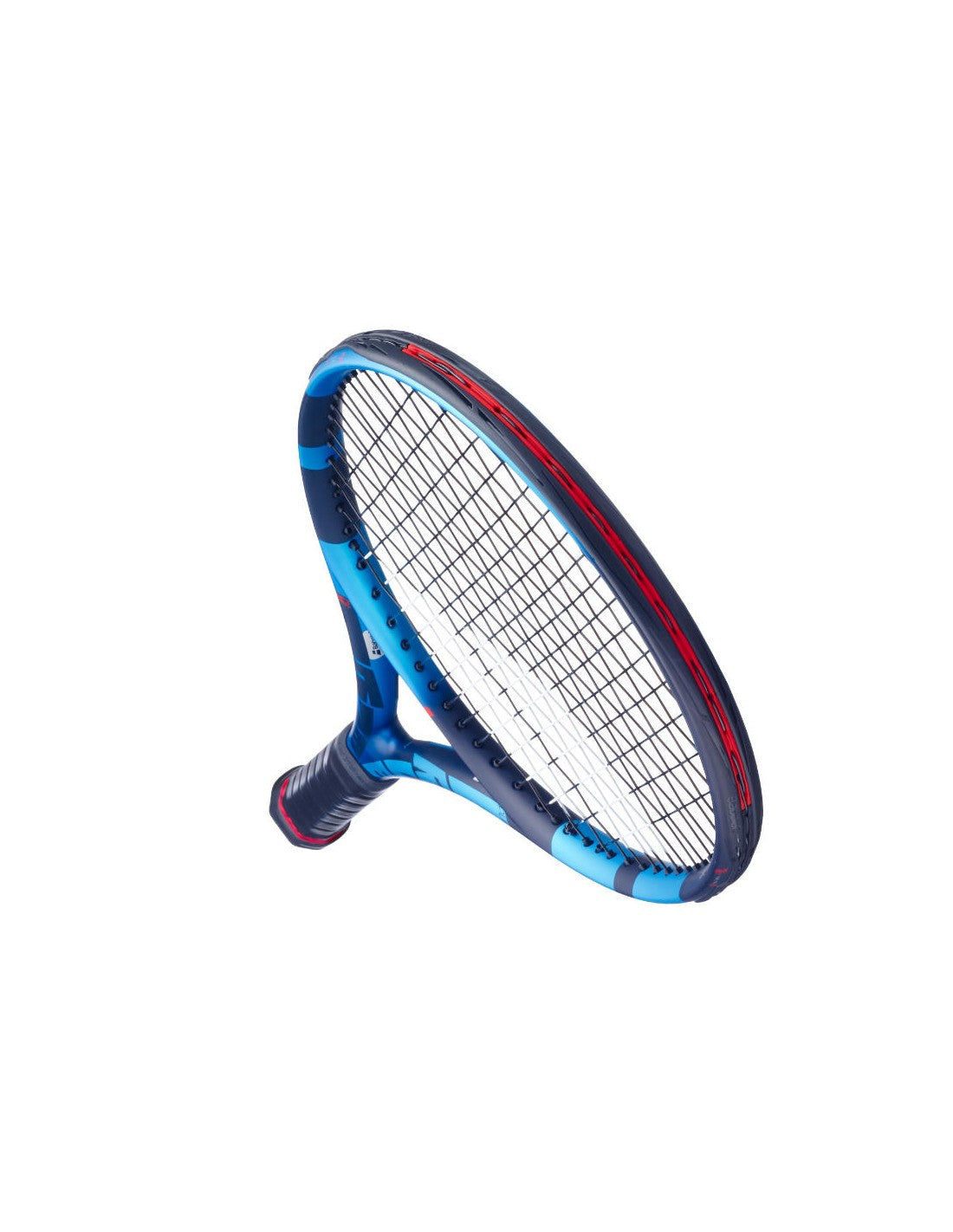 BABOLAT PURE DRIVE 98 305G 2023 Momentum Sport Padel Tennis